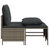 Product Thumbnail Image 4 of 8