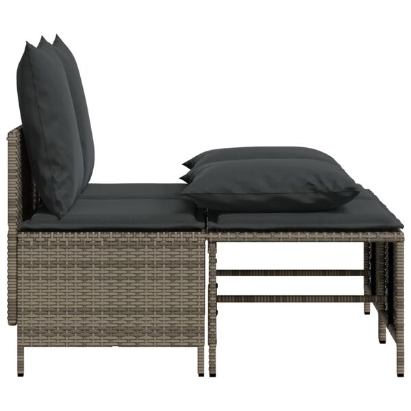 Showing Product Image 4 of 8