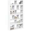 Product Thumbnail Image 7 of 10
