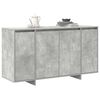 Product Thumbnail Image 3 of 16
