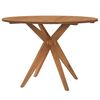 Product Thumbnail Image 5 of 8