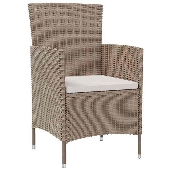 Showing Product Image 2 of 7