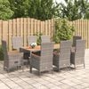 Product Thumbnail Image 2 of 10