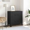 Product Thumbnail Image 2 of 10