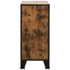 Product Thumbnail Image 5 of 11