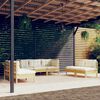 Product Thumbnail Image 2 of 6
