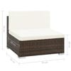 Product Thumbnail Image 9 of 11