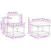 Product Thumbnail Image 9 of 9