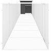 Product Thumbnail Image 4 of 5