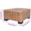 Product Thumbnail Image 12 of 13