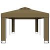 Product Thumbnail Image 3 of 6