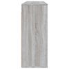 Product Thumbnail Image 5 of 13