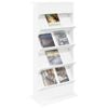 Product Thumbnail Image 3 of 12