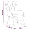 Product Thumbnail Image 11 of 12