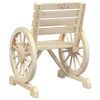 Product Thumbnail Image 11 of 14