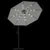 Product Thumbnail Image 6 of 12
