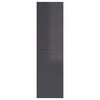 Product Thumbnail Image 3 of 14