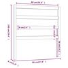 Product Thumbnail Image 6 of 6
