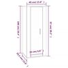 Product Thumbnail Image 9 of 9