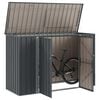Product Thumbnail Image 3 of 15