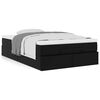 Product Thumbnail Image 4 of 17