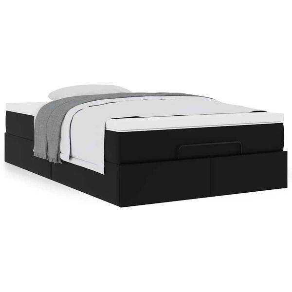 Showing Product Image 4 of 17
