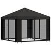 Product Thumbnail Image 3 of 9