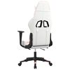 Product Thumbnail Image 5 of 15