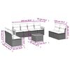 Product Thumbnail Image 7 of 11