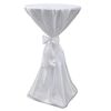 Product Thumbnail Image 4 of 5