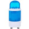 Product Thumbnail Image 4 of 10