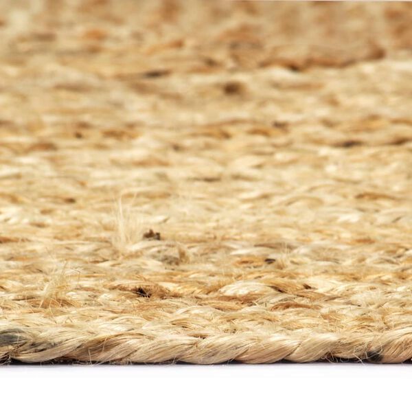 Showing Product Image 3 of 5