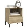 Product Thumbnail Image 4 of 10