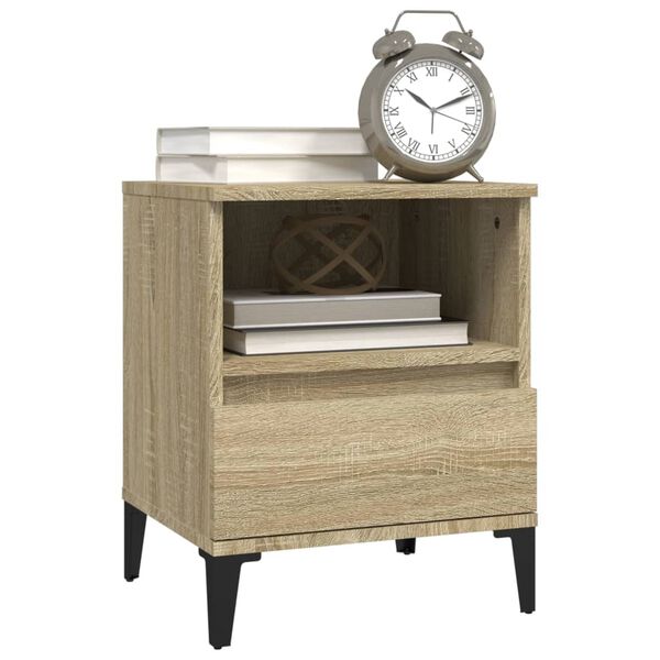 Showing Product Image 4 of 10