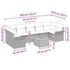 Product Thumbnail Image 13 of 18