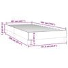 Product Thumbnail Image 10 of 10