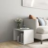 Product Thumbnail Image 2 of 6