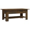 Product Thumbnail Image 2 of 8