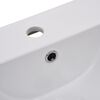 Product Thumbnail Image 5 of 7