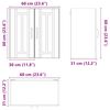 Product Thumbnail Image 14 of 14