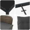 Product Thumbnail Image 9 of 11
