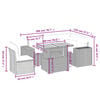 Product Thumbnail Image 3 of 17