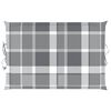 Product Thumbnail Image 15 of 20