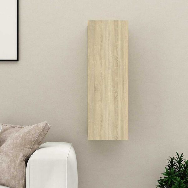 Showing Product Image 2 of 14