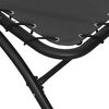 Product Thumbnail Image 5 of 6