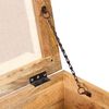 Product Thumbnail Image 5 of 12