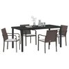 Product Thumbnail Image 3 of 11