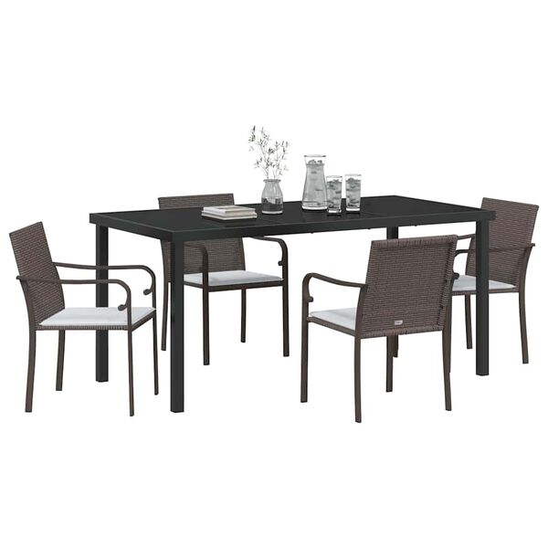 Showing Product Image 3 of 11