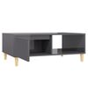 Product Thumbnail Image 5 of 8