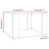 Product Thumbnail Image 8 of 8